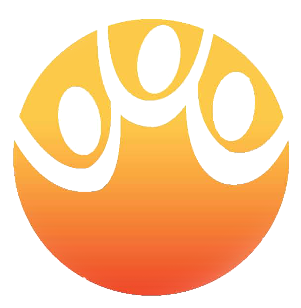 Knowsley Community & Voluntary Services - Metropolitan Borough Of Knowsley (612x625)