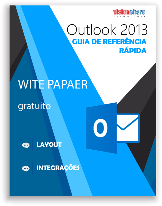 Desenvolvi 2 Guias De Referência Rápida Do Microsoft - Graphic Design (648x768)