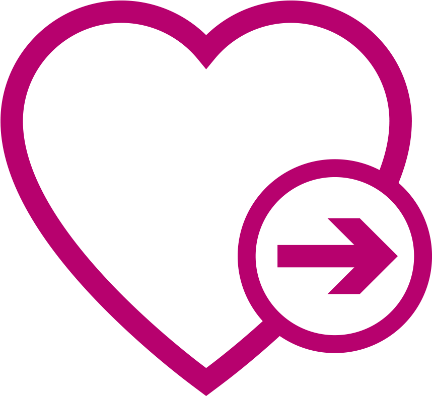 Donate - Pollack Lynda C Md (960x828)