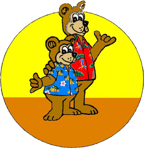 Add A Comment - Cartoon (512x512)