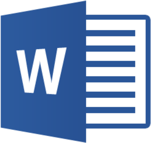 Microsoft Word 2013 23 - Word 2013 (800x800)