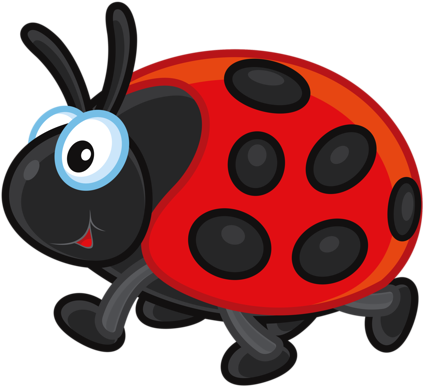 8 - Portable Network Graphics (3260x3160)