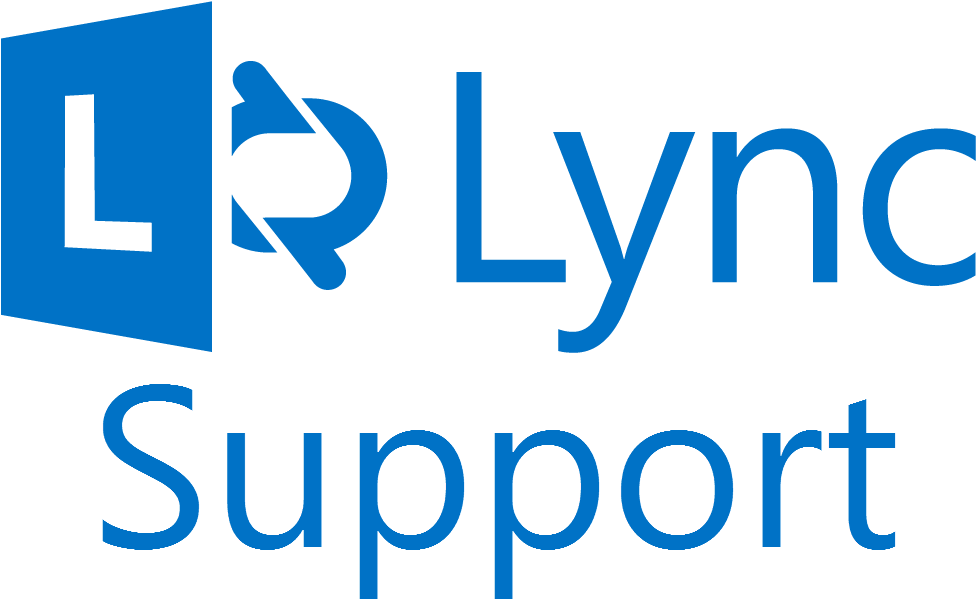 Lync 2013 Crashes On Startup - Microsoft Lync 2011 - Mac - 1 License (1162x745)