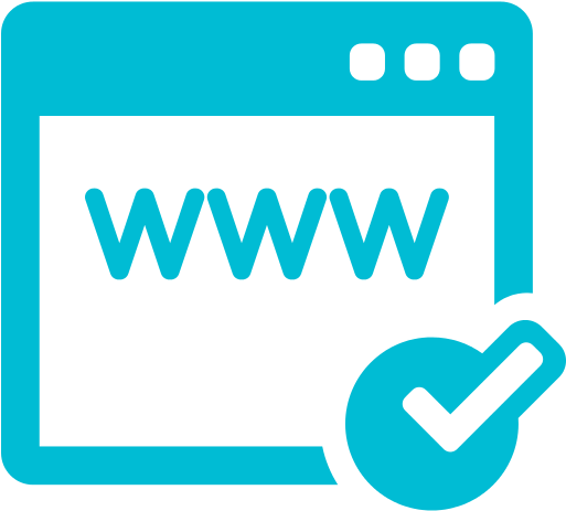 Outlook 2013 Logo For Kids - Domain Name (512x512)