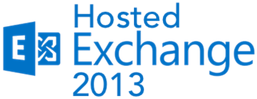 Microsoft exchange. Microsoft exchange кибератака. Обмен с сервером. Exchange 2016. Exchange hosting.