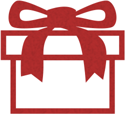 01 - 02 - 03 - 04 - Icon (350x350)