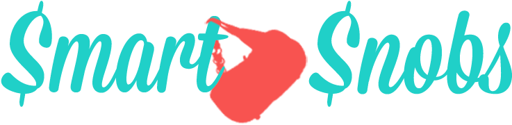 Entertainment - 3drose Classy Sassy And A Bit Smart Assay Black Script (800x187)