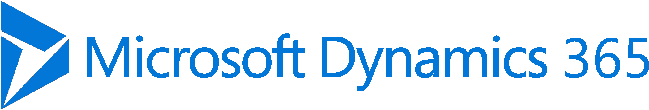 Microsoft Dynamics 365 What Is - Microsoft Dynamics Crm (5090x844)