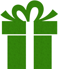 21 - Casamiento Con Tarjeta Paga (350x350)