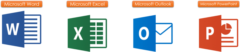 6 Ώρες, Θα Ανακοινωθούν - Ms Office (1024x237)