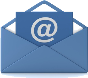 Mail Server Icon Png (385x386)