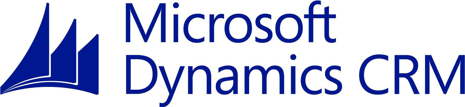 Dynamics gp. Ms dynamics crm. crm dynamics 365. crm microsoft dynamics 365. microsoft dynamics crm 2016.
