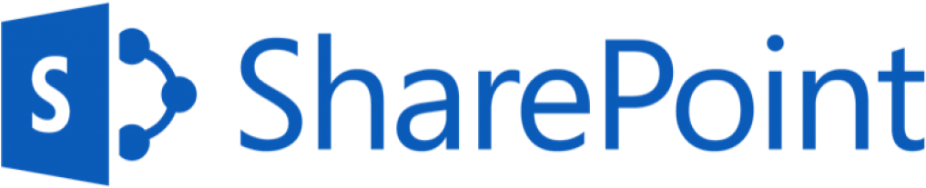 Giant Flexi Retractable Dog Lead - Large (1188x240)