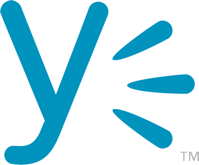 Y Logo Social Media (700x624)