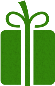 23 - Illustration (350x350)