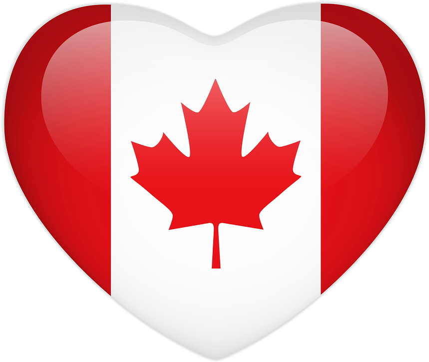 Proud To Be Canadian (900x900)