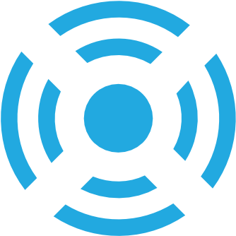 Other Presence Icon Images - Senet Lora (552x553)