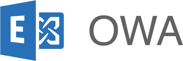 Microsoft Office Outlook Icon - Microsoft Office 2008 For Mac Home And Student Edition (745x221)