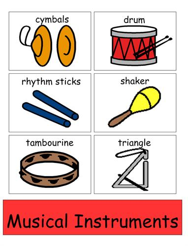 Musical Instrument (491x393)