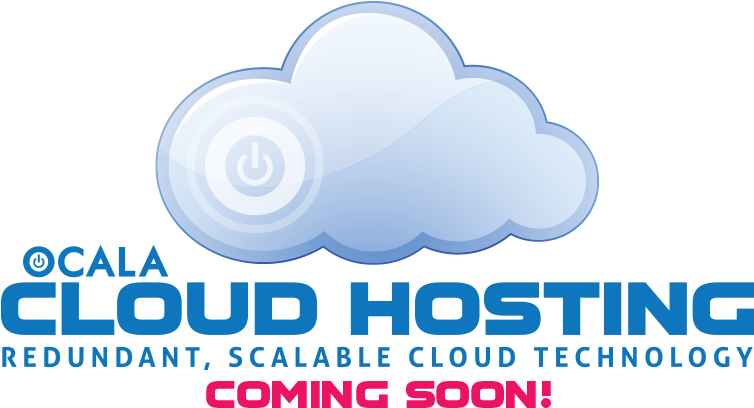 Ocala Cloud Hosting Coming Soon - Cloud Computing (800x600)