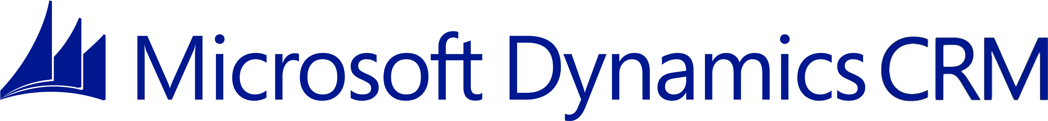 Homemade New Dynamics Logo - Spiritrust Lutheran Home Care & Hospice (3600x408)