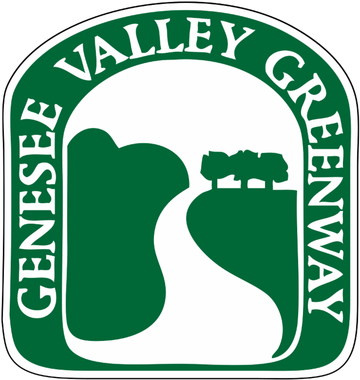 Click Here For More Information - Genesee Valley Greenway (800x800)