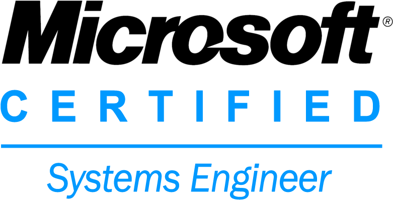 Sharepoint 2013 Boot Camp - Microsoft Certified Systems Administrator (833x475)