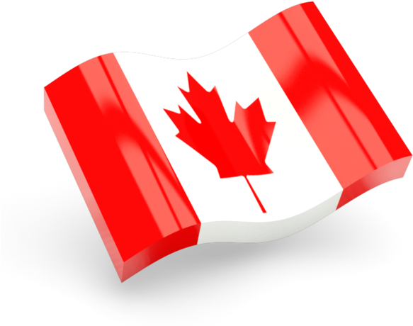 Free Download, Png And Vector - French Polynesia Flag Gif (640x480)