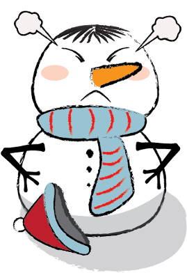 Emoji For Imessage Messages Sticker-5 - Sticker (408x408)