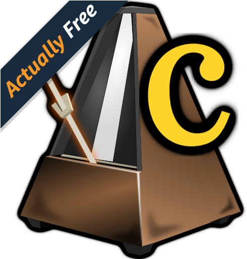 Towers Puzzle Game (512x512)