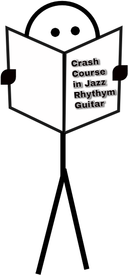 Why Can't Guitarists Read Sympathy For The G - Storytelling Training (305x612)