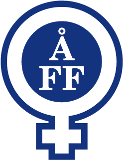 Atvidabergs Fotbollforening Logo - Åtvidabergs Ff (400x400)