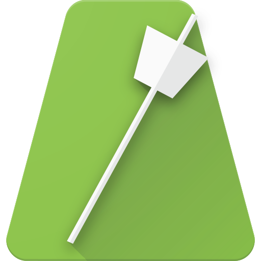 Metronome Beats (512x512)