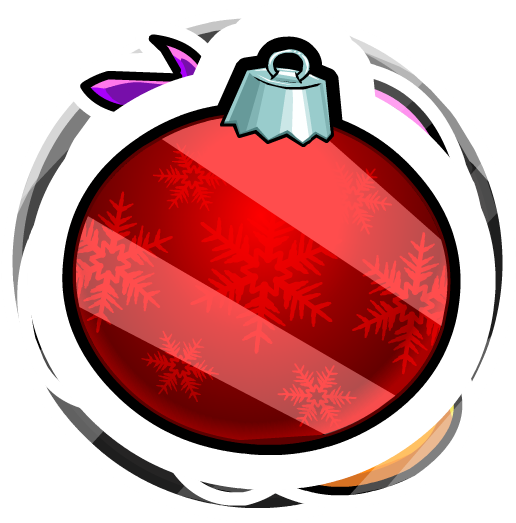 Club Penguin Wiki - 2016 (1000x1000)