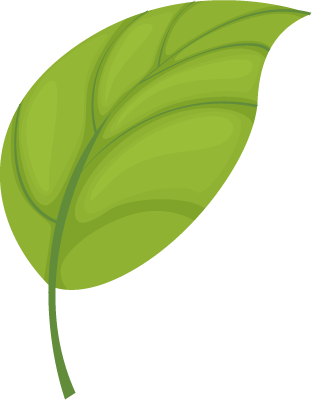 ขอบคุณเพื่อนๆ ทุกท่าน - ใบไม้ เนย สี ฟ้า (312x400)