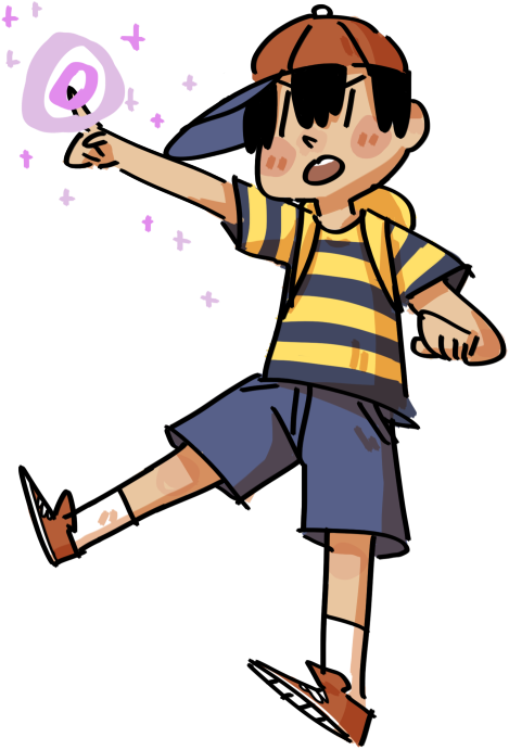 Springtime Sports Cliparts - Cartoon (500x744)