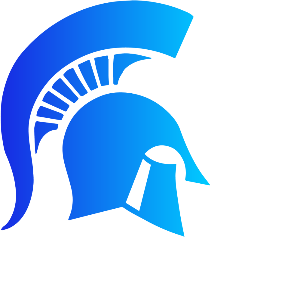 Marketing Strategies Delivering A - Michigan State Spartans (1575x1575)