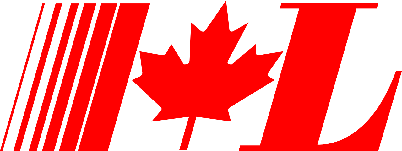 Liberal Party Of Canada L Logo Parti Liberal Du Canada - Liberal Party Of Canada (1280x481)