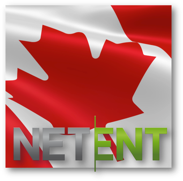 Canada Flag - Canada Flag (600x600)