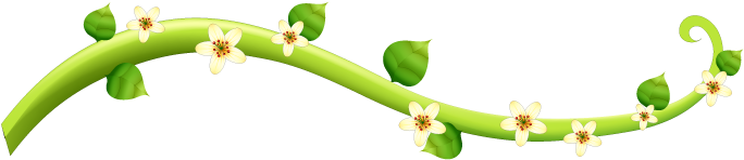 ขอบคุณเพื่อนๆ ทุกท่าน - ขอบคุณเพื่อนๆ ทุกท่าน (700x184)