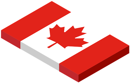 Canada Day (650x338)