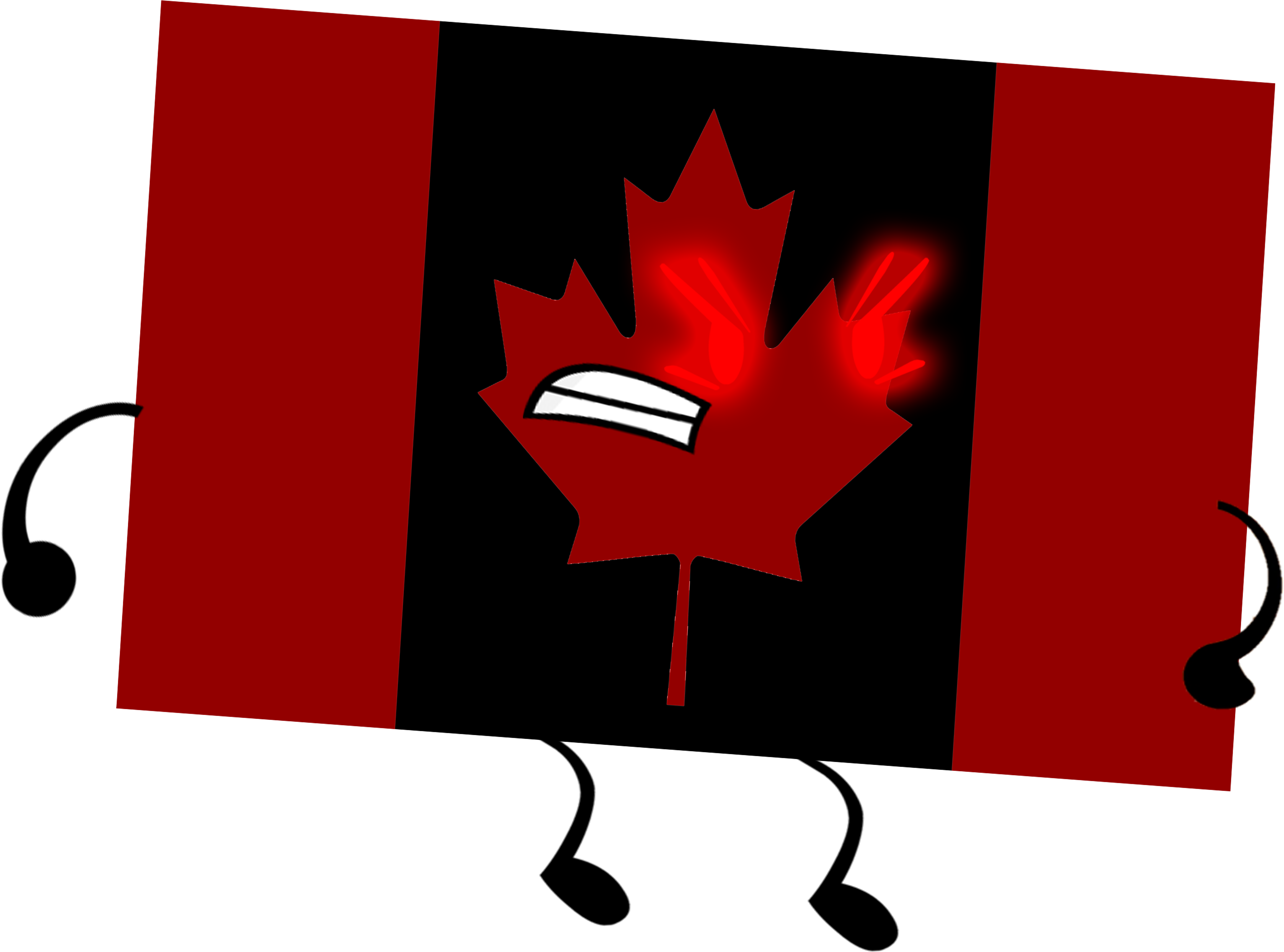 14, September 16, 2015 - Bfdi Canada (5184x3456)