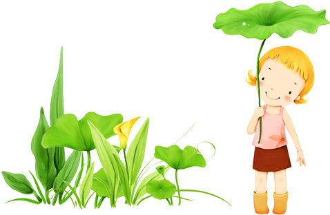 ขอบคุณเพื่อนๆ ทุกท่าน - Good Afternoon Clipart (500x334)