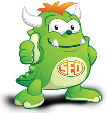 Http - //www - Seolinkmonster - Com/images/mascot - Seo (374x396)