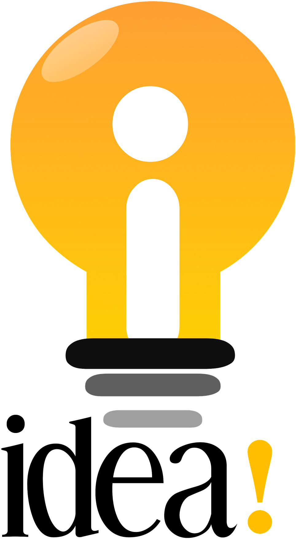 Defy Conventional Wisdom/think Differently - Business (1129x1920)