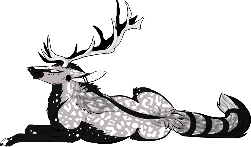 [pose] By Tye Die Daithii - Illustration (1024x600)