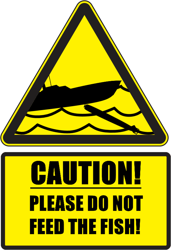 58e2ab0678311 Nofishtriwords - Not Touch Me (600x864)