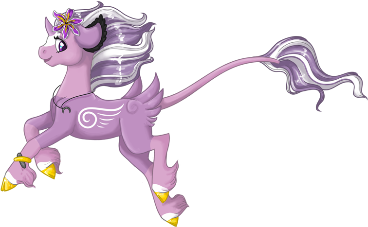 Stargazing By Scynthias - Cartoon (800x529)