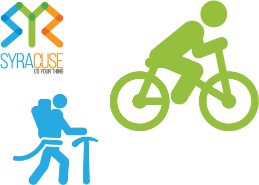 Stargazing With The Cny Observers - Syracuse Do Your Thing (600x450)