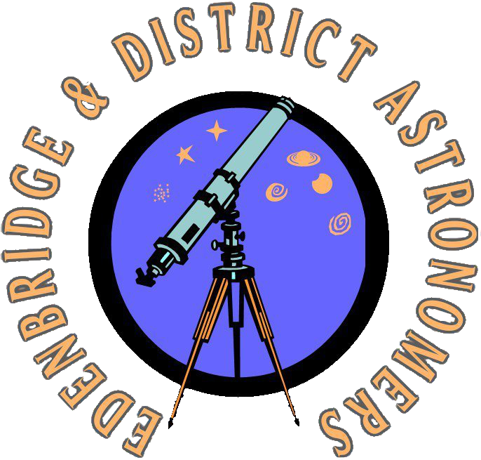 Contact - Stitch (686x655)